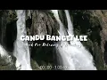 Download Lagu Candu Banget Lee - Slow Remix Adem - Ikyy Pahlevii Full Album Barat Terbaru 2025🎶