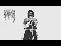 Download Lagu Sieluhaaska - Kun Aurinkoni Kuoli (Full EP Premiere)
