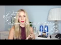 The Difference Between Moisture Protein Olaplex treatments for Hair