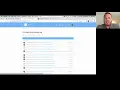 Dotloop Product Demo
