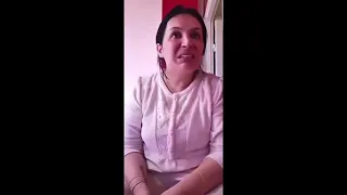 ربيكا وتمنيك جديد اشبع ضحك 2021 