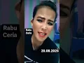 Download Lagu jangan pernah menghianati cinta 💋