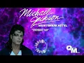 Michael Jackson - Heartbreak Hotel (Modern Mix)