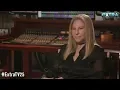 Barbra Streisand Praises Lady Gaga A Star Is Born