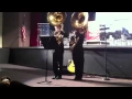 Download Lagu hilarious tuba solo