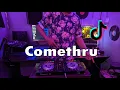Download Lagu Tiktok Viral | COMETHRU | Shaking \u0026 Drinking Dj Remix