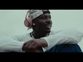 Asake - Forgiveness (Official Video)