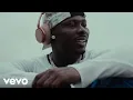 Asake - Forgiveness