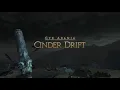 Final Fantasy XIV LiveCAM Ruby Doomsday Quest