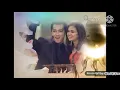 Download Lagu Promo SCTV +SCTV Awards 2014 + Djarum Super Soccer + KHH + IHM Yamaha (2014)