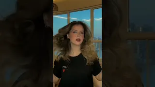 يا مدلع الدلع توك اكسبلور ترند 