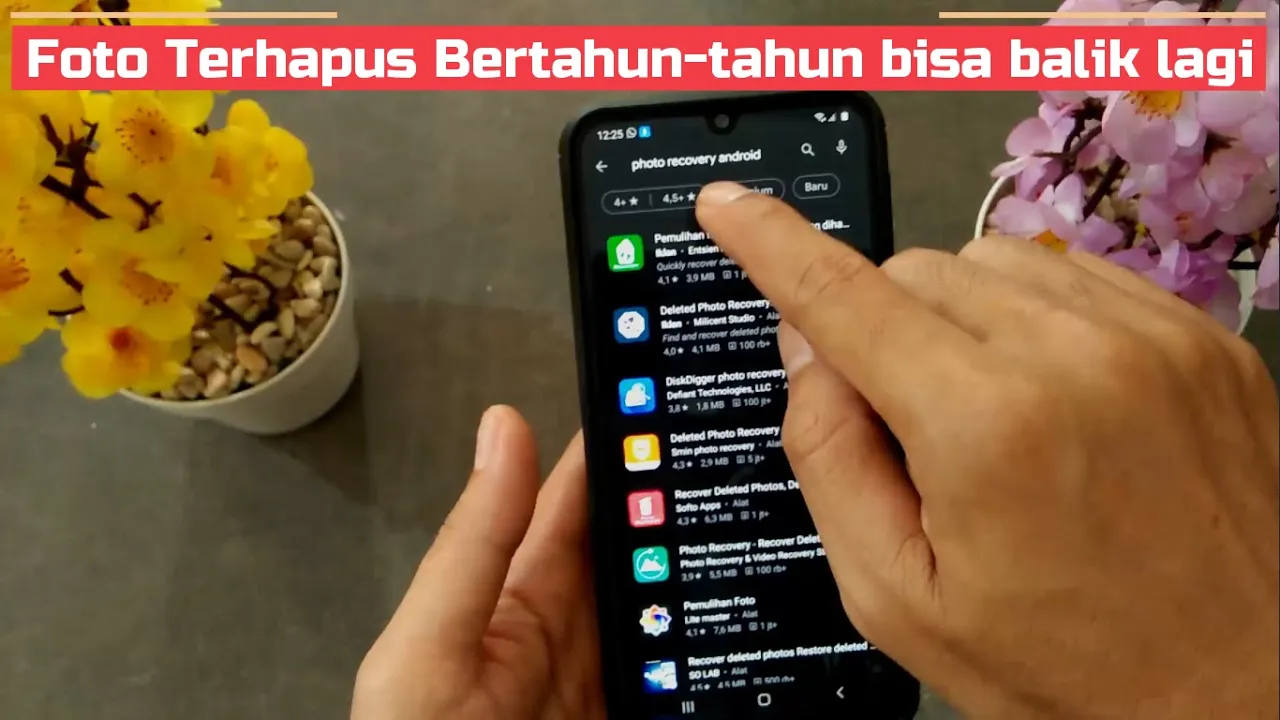 yo wazzap!apa kabs?dan kali ini saya memberikan sebuah video tutorial untuk mengatasi file/data/sms . 