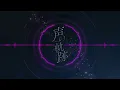 声の軌跡 - Soala　〘 立体音響 〙 #ヘッドホン推奨　#真夜中ハートチューン