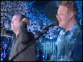 Download Lagu Birtles Shorrock Goble (Little River Band) - It's A Long Way There (Live at The Basement)
