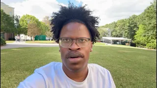 Mini embarrassing moments