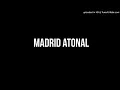 Pan-Pot - Fugitives (Joseph Capriati Remix)