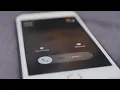 Robocall victim fights back against the scammers