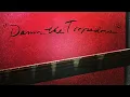 Even the Losers by Tom Petty and the Heartbreakers REMASTERED