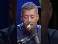 Download Lagu Zilver zou nog een behoorlijk stuk omhoog kunnen... - DAHSHORT