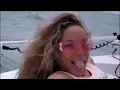 Tanner Adell - Throw It Back (Official Video)