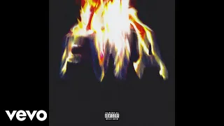 Download Lil Wayne - Living Right (Audio) ft. Wiz Khalifa MP3