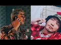 t-Ace SWAY & CHEHON  "ぽっぷしゃんぱん 2日酔いRemix" (officialVideo)