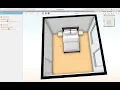 How to Use Floorplanner - Part 2