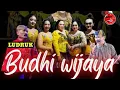 Download Lagu SENI TRADISIONAL LUDRUK BUDHI WIJAYA LIVE DSN TEMPURAN DS SIMONGAGROK DAWARBLANDONG MOJOKERTO