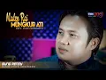 Download Lagu MADEP RAI MUNGKUR ATI | YOYO SUWARYO | Cover BUNG RENDY