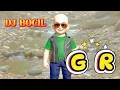 Lagu DJ BOCIL‼️GR