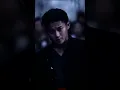 Download Lagu What The Fuck Men versi jedag jedug genji #genji #katakbhizher #alexbhizher #bokir #alwi Smith