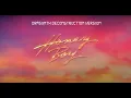 Download Lagu Purple Disco Machine - Honey boy (DRMSYNTH deconstruction version)
