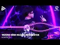 Download Lagu Trương Đình Hoàng Remix - Anh Vẫn Luôn Đợi Em Anh Chỉ Thương Mình Nàng Remix | Nhạc Trẻ Remix 2024