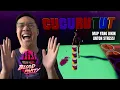 Download Lagu ANTON IS STRESSED ON THIS MAP! - Ben and Ed: Blood Party Indonesia