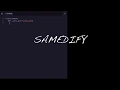 Learn Python Coding with Music Python Class of Student Grade System