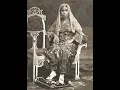 Download Lagu DAYANG DAYANG (original version 1996 cassette tape) - hainun
