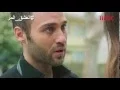 Download Lagu aci ask series in arabic