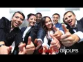 JOBS - Company Hiring in Queens NY
