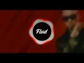 Denamet - ديناميت | Marwan Pablo & Molotof