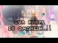 Download Lagu Story WA Ghibah