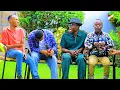 Lagu NZOVU n'abagenzibe bakomeje guhohotera imbavu zabanyarwanda🤣🤣🤣🤣🤣🤣🤣🤣🤣🤣🤣🤣🤣🤣🤣🤣