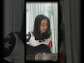 Download Lagu Keisya Levronka - Celengan Rindu