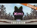 Download Lagu Sico Vox x MC V.E.G.A x Da Nillo - Caribbean Sistah