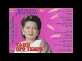 Nur Afni Octavia Pop Jawa Vol 1 Tahu Opo Tempe