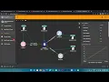 Tiger Graph Tutorial - Load the Data to the Graph