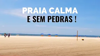 SAIBA ONDE FICA! |  Salvador Bahia Brasil