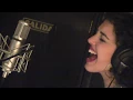 Download Lagu It's A Man's World - Martina