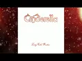 Cinderella - Coming Home (lyric video)