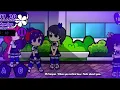 Download Lagu Rabureta | 2d fan game + dl