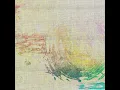 Grace (feat. Antoine Dufour) - Calum Graham